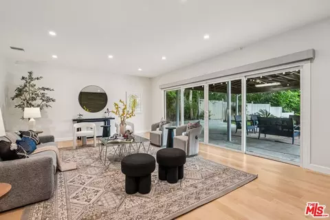Living - 240 Oakhurst Ln, Arcadia, CA 91007 photo 1 of 1