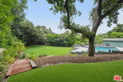Other - 240 Oakhurst Ln, Arcadia, CA 91007 photo 10 of 10