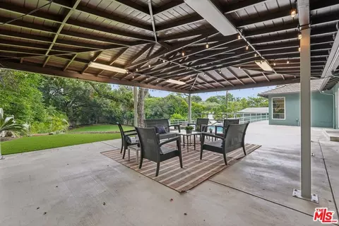 Other - 240 Oakhurst Ln, Arcadia, CA 91007 photo 7 of 10