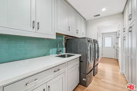 Other - 240 Oakhurst Ln, Arcadia, CA 91007 photo 5 of 10