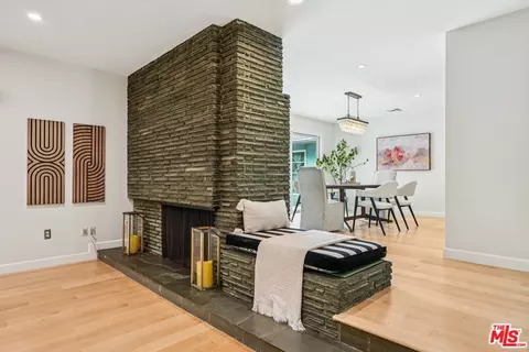 Other - 240 Oakhurst Ln, Arcadia, CA 91007 photo 4 of 10