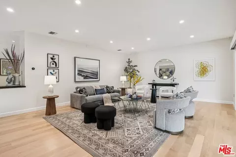 Other - 240 Oakhurst Ln, Arcadia, CA 91007 photo 2 of 10