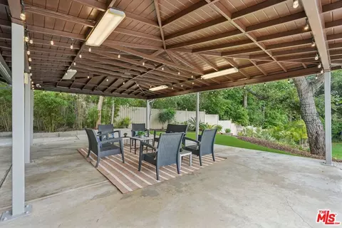 Other - 240 Oakhurst Ln, Arcadia, CA 91007 photo 8 of 10