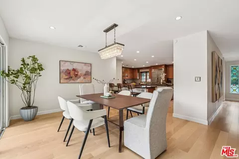 Dining - 240 Oakhurst Ln, Arcadia, CA 91007 photo 2 of 2