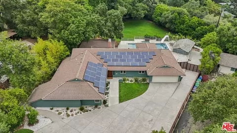 View/Area - 240 Oakhurst Ln, Arcadia, CA 91007 photo 1 of 3