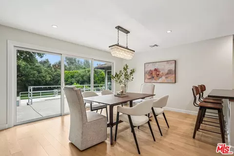 Dining - 240 Oakhurst Ln, Arcadia, CA 91007 photo 1 of 2