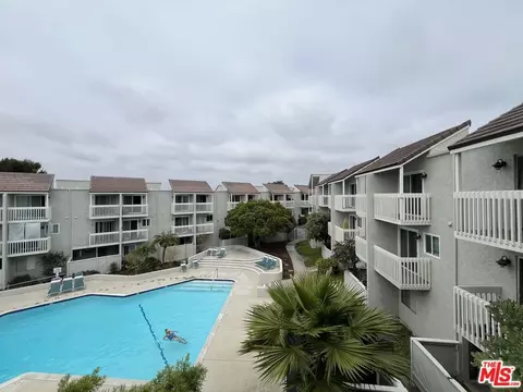 233 S Ventura Rd #141, Port Hueneme, CA 93041
