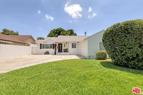 7026 Colbath Ave, Van Nuys, CA 91405 photo 43