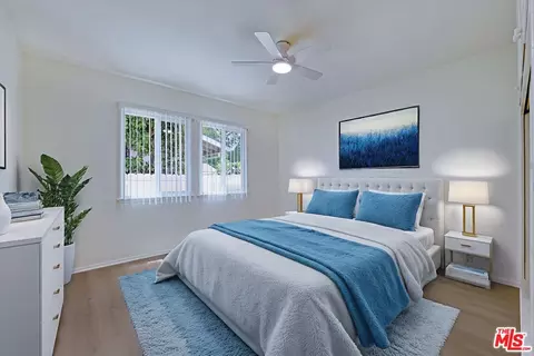 7026 Colbath Ave, Van Nuys, CA 91405 photo 11