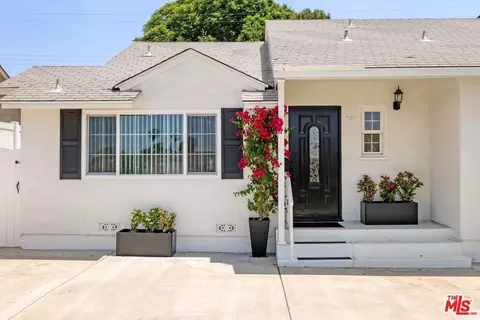 7026 Colbath Ave, Van Nuys, CA 91405 photo 45