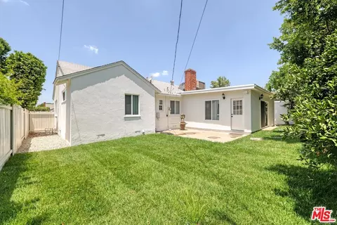 7026 Colbath Ave, Van Nuys, CA 91405 photo 42