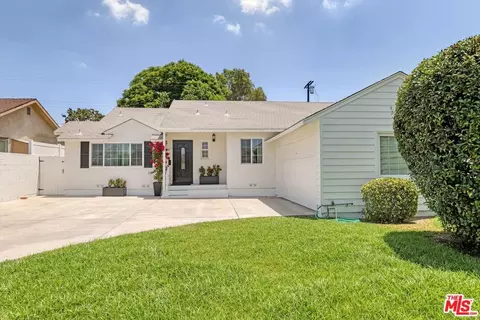 7026 Colbath Ave, Van Nuys, CA 91405 photo 46