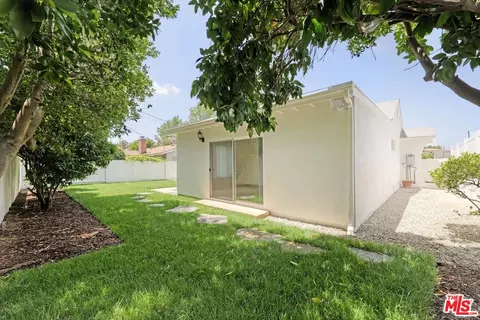 7026 Colbath Ave, Van Nuys, CA 91405 photo 41