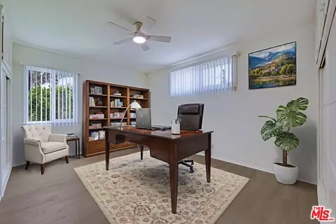 7026 Colbath Ave, Van Nuys, CA 91405 photo 13