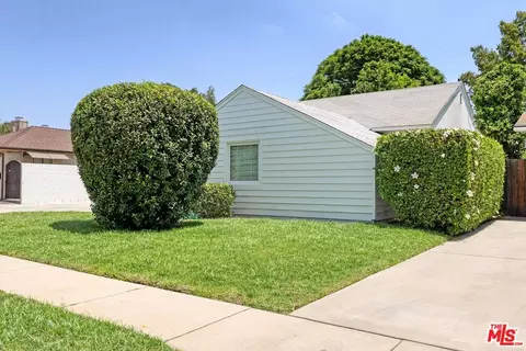 7026 Colbath Ave, Van Nuys, CA 91405 photo 44