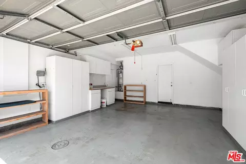 33 Halifax Pl, Irvine, CA 92602 photo 30