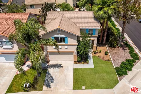 33 Halifax Pl, Irvine, CA 92602 photo 2
