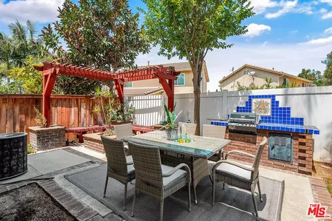 33 Halifax Pl, Irvine, CA 92602 photo 24