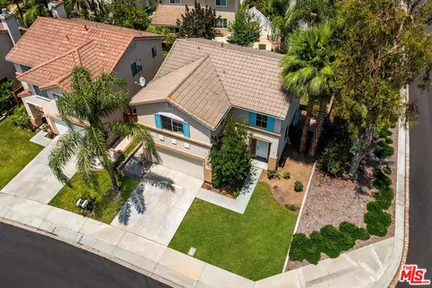 33 Halifax Pl, Irvine, CA 92602 photo 28