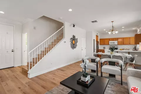 33 Halifax Pl, Irvine, CA 92602 photo 7