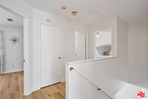 33 Halifax Pl, Irvine, CA 92602 photo 23