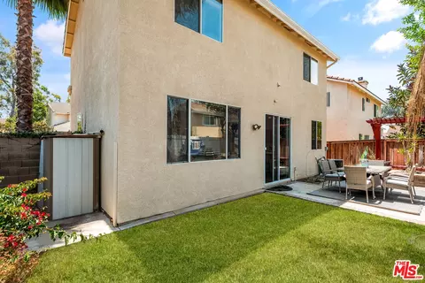 33 Halifax Pl, Irvine, CA 92602 photo 26