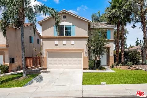 33 Halifax Pl, Irvine, CA 92602 photo 29