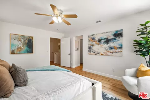 33 Halifax Pl, Irvine, CA 92602 photo 12