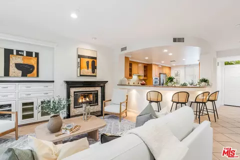 13173 Pacific Promenade #101, Playa Vista, CA 90094