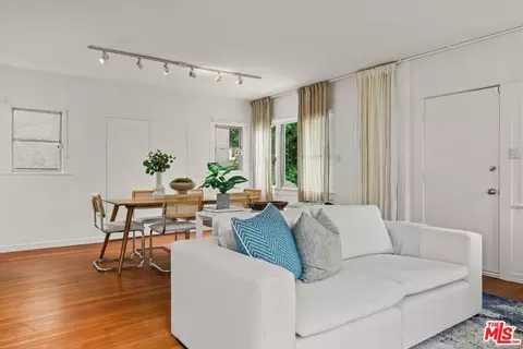 Other - 28 24th Ave, Venice, CA 90291 photo 2 of 3