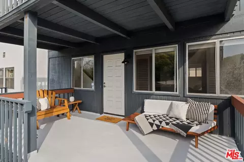 Exterior - 28 24th Ave, Venice, CA 90291 photo 3 of 8