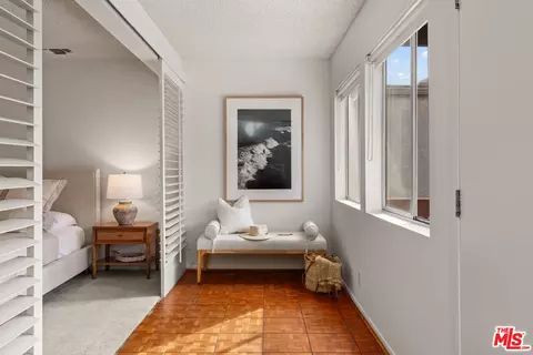 Bedroom - 28 24th Ave, Venice, CA 90291 photo 1 of 4