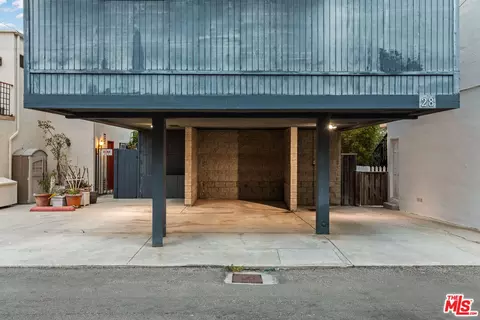 Other - 28 24th Ave, Venice, CA 90291 photo 3 of 3