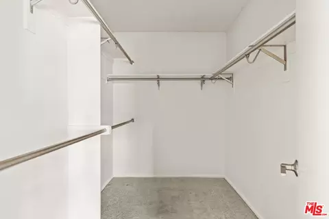 Other - 28 24th Ave, Venice, CA 90291 photo 1 of 3