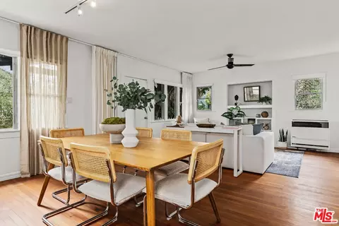Dining - 28 24th Ave, Venice, CA 90291 photo 1 of 3