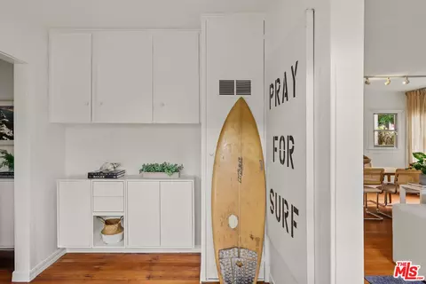 Entry Way - 28 24th Ave, Venice, CA 90291 photo 1 of 2