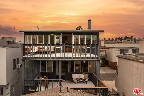 28 24th Ave, Venice, CA 90291