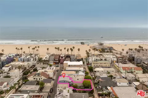 View/Area - 28 24th Ave, Venice, CA 90291 photo 1 of 1