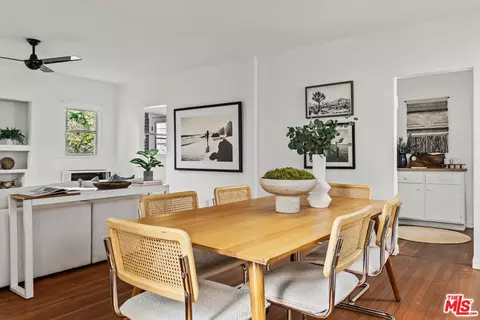 Dining - 28 24th Ave, Venice, CA 90291 photo 3 of 3