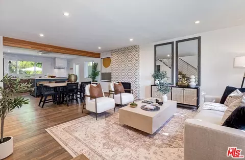 3238 Selby Ave, Los Angeles, CA 90034