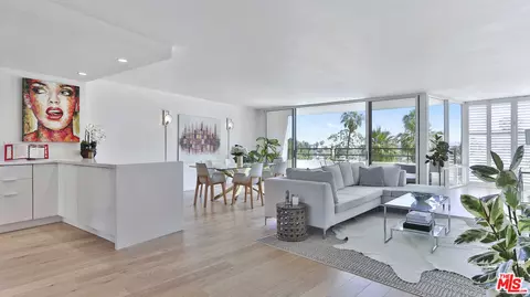 4337 Marina City Dr #249, Marina Del Rey, CA 90292