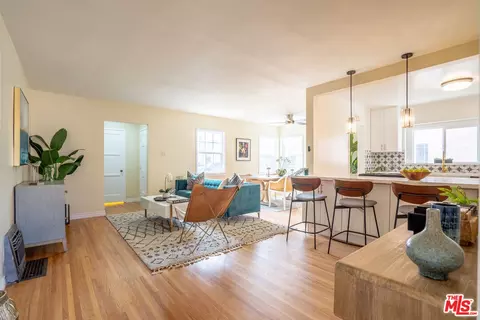 2217 Thelma Ave, Los Angeles, CA 90032