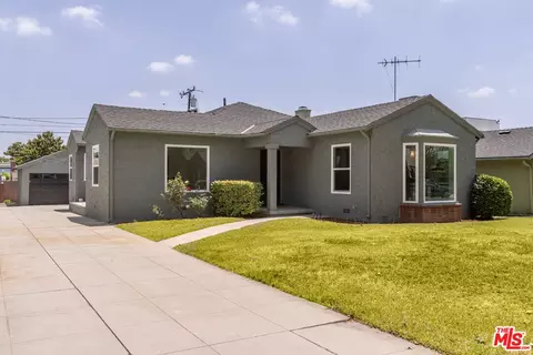 504 N Campbell Ave, Alhambra, CA 91801