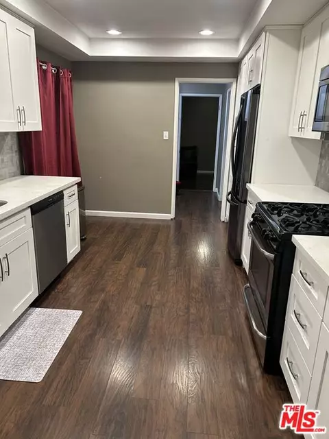 Other - 3340 E 67th St, Long Beach, CA 90805 photo 3 of 5