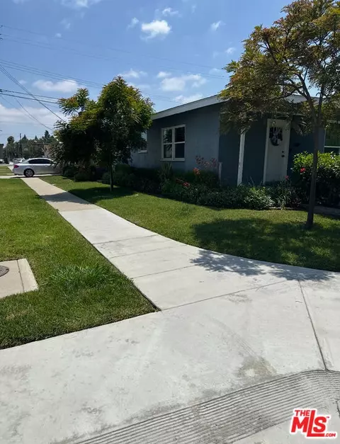 Other - 3340 E 67th St, Long Beach, CA 90805 photo 1 of 5