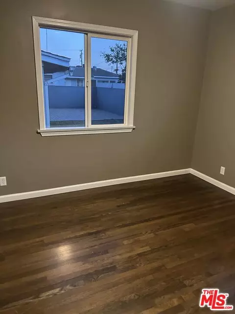 Other - 3340 E 67th St, Long Beach, CA 90805 photo 4 of 5