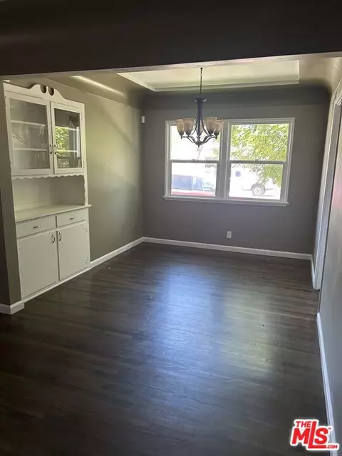 Other - 3340 E 67th St, Long Beach, CA 90805 photo 5 of 5