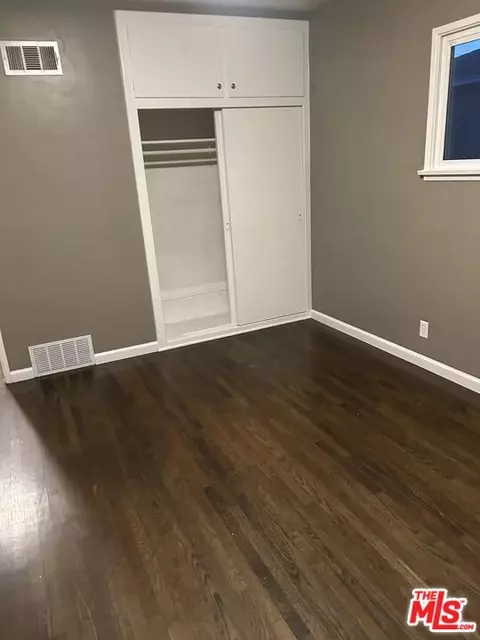 Bedroom - 3340 E 67th St, Long Beach, CA 90805 photo 1 of 1
