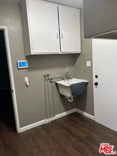 Other - 3340 E 67th St, Long Beach, CA 90805 photo 2 of 5