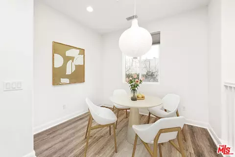 516 E Imperial Ave, El Segundo, CA 90245 photo 13